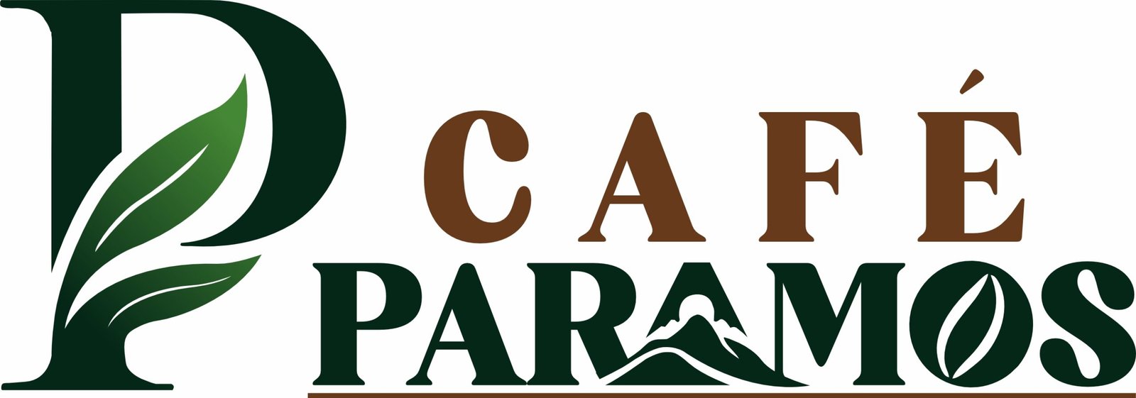 cafeparamos.com